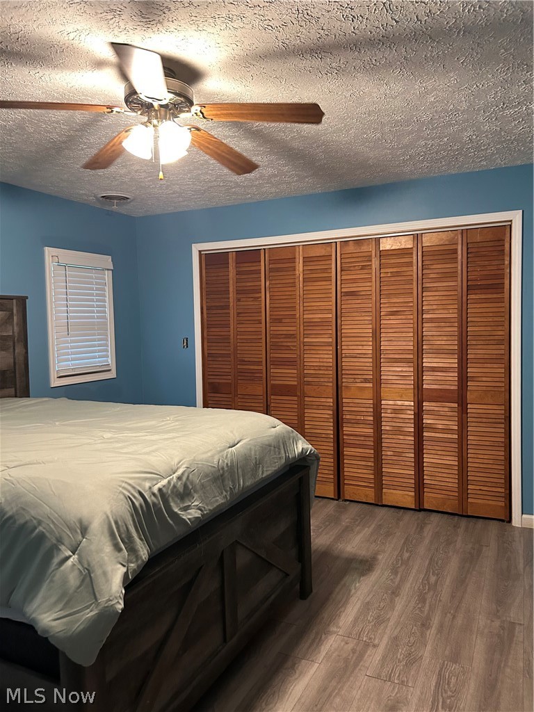 6491 Mathers Road Cambridge, OH 43725 - Photo 7 of 10 Gallery Image 7