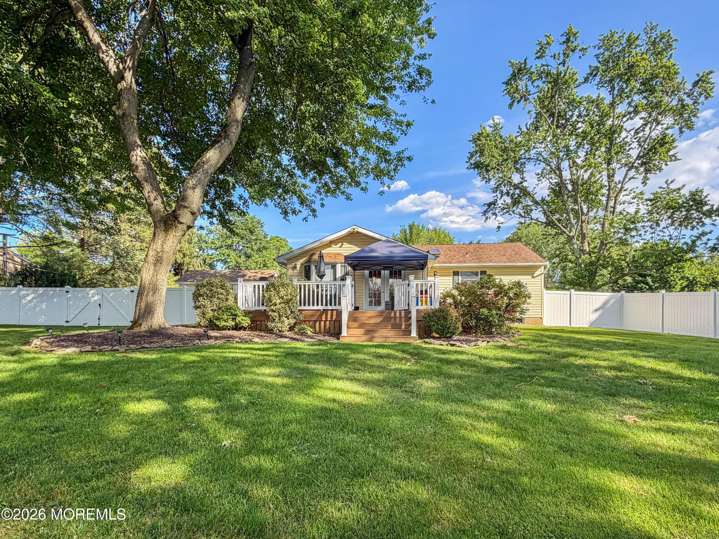 6 Aaron Avenue Howell, NJ 07731 - Photo 31 of 35 IMG_8595