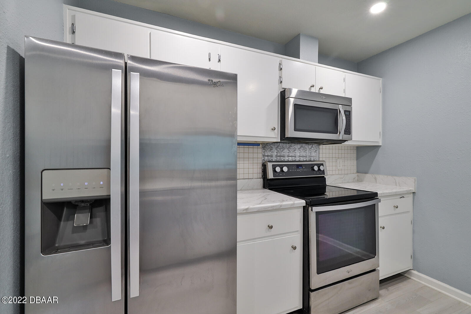 1677 Eastern Road South Daytona, FL 32119 - Photo 11 of 27 1677 Eastern Road-110