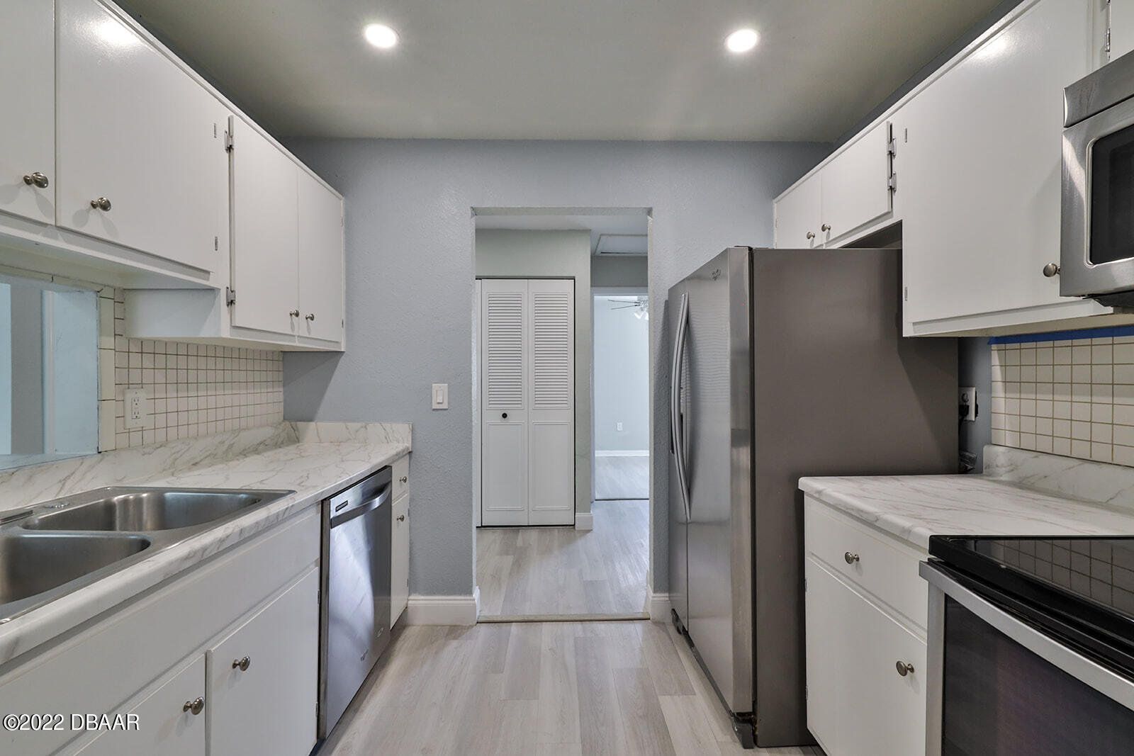 1677 Eastern Road South Daytona, FL 32119 - Photo 12 of 27 1677 Eastern Road-111