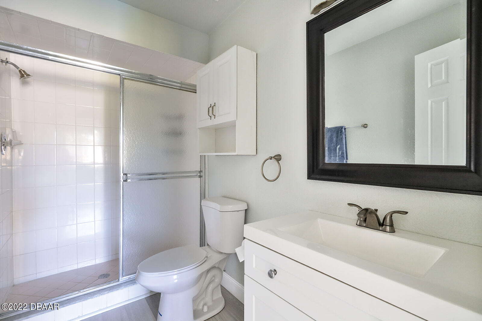 1677 Eastern Road South Daytona, FL 32119 - Photo 17 of 27 1677 Eastern Road-116