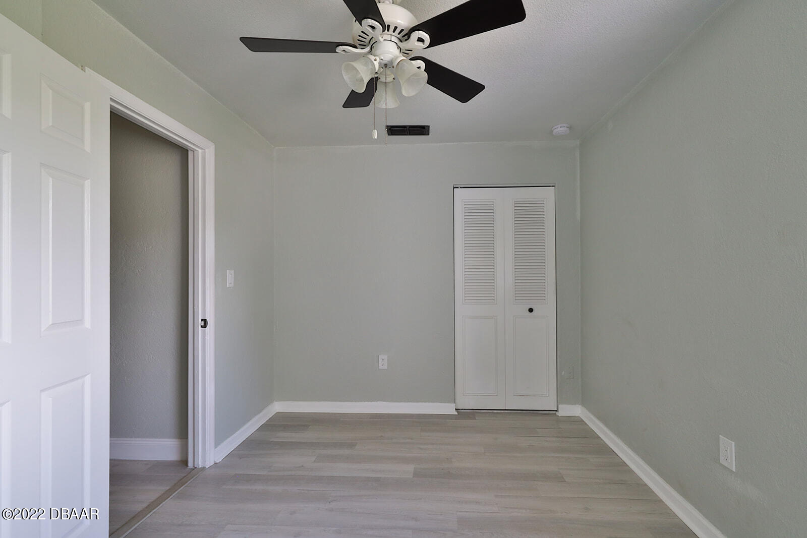 1677 Eastern Road South Daytona, FL 32119 - Photo 18 of 27 1677 Eastern Road-117