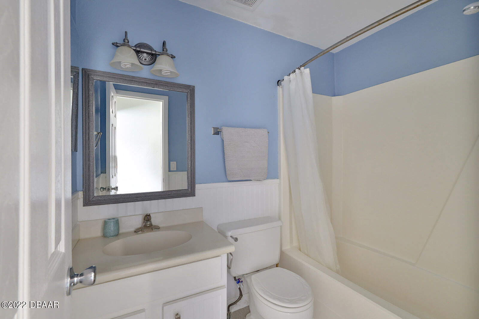 1677 Eastern Road South Daytona, FL 32119 - Photo 20 of 27 1677 Eastern Road-119