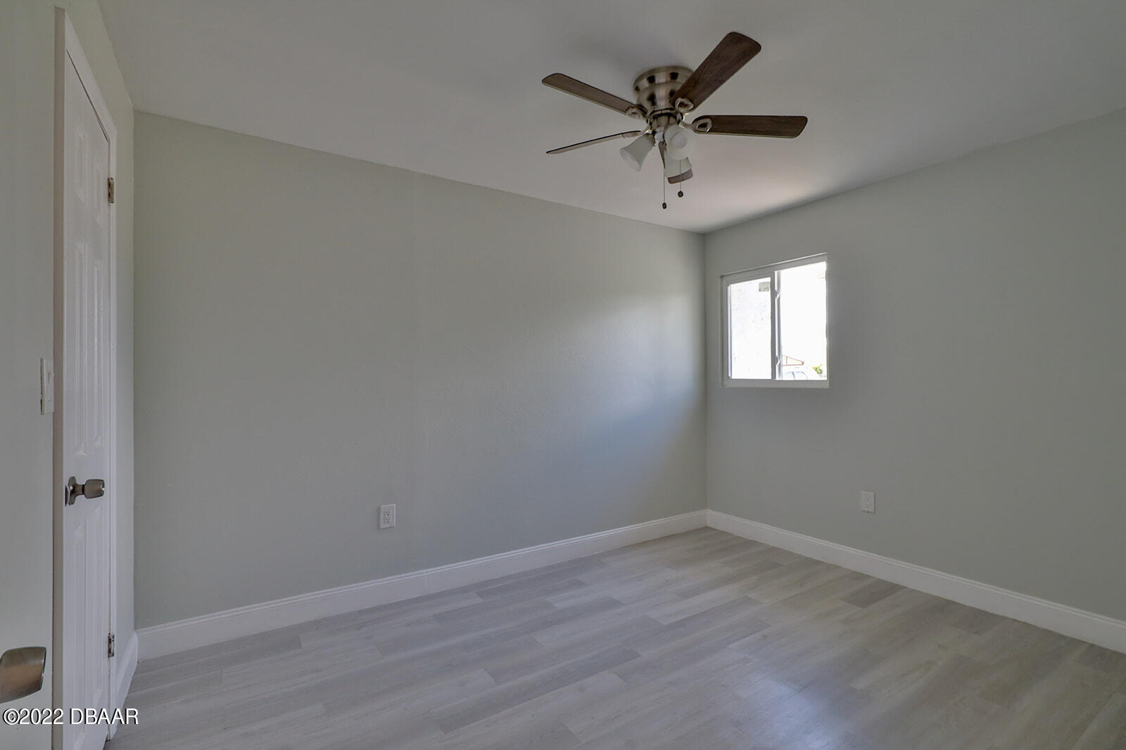 1677 Eastern Road South Daytona, FL 32119 - Photo 21 of 27 1677 Eastern Road-120
