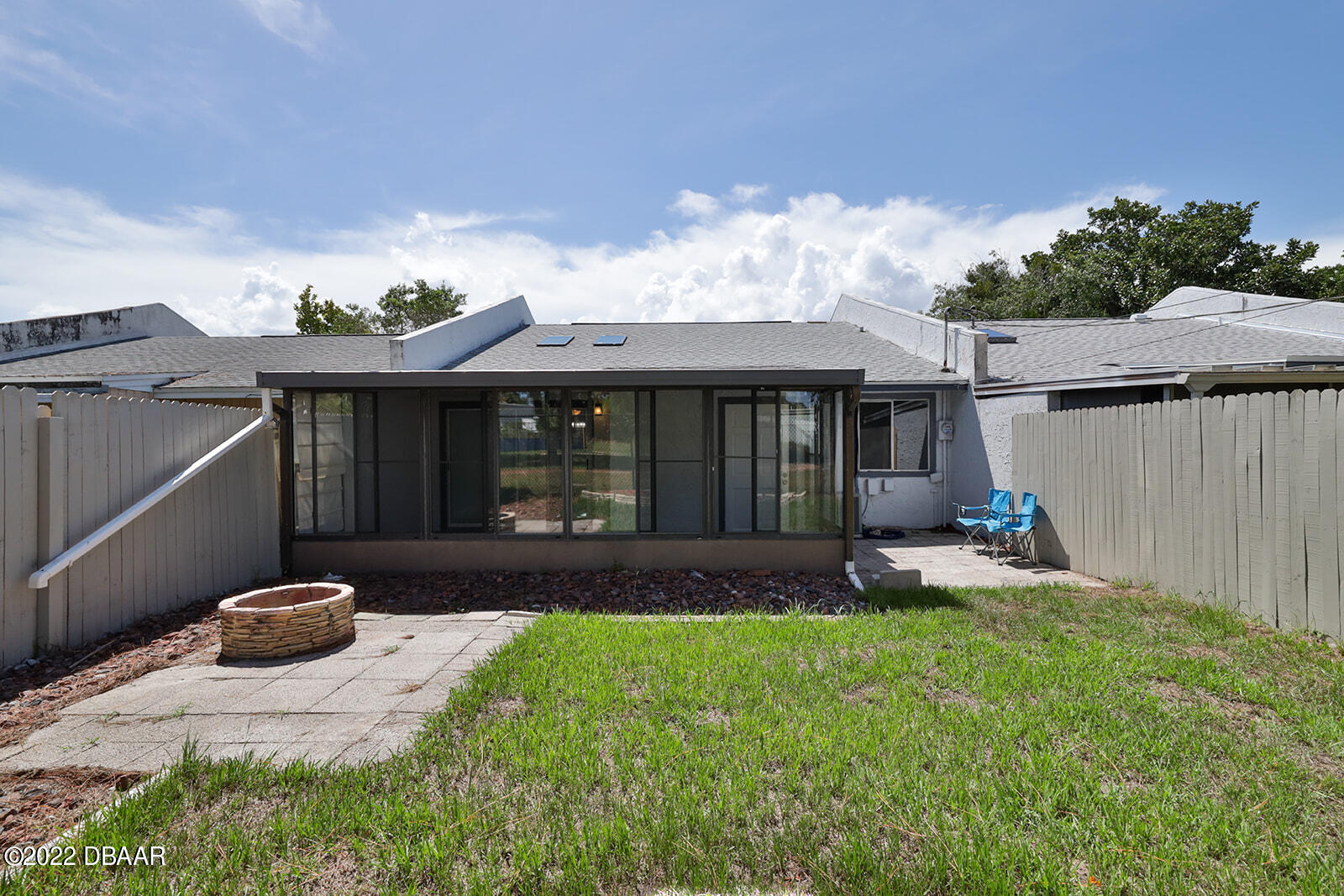 1677 Eastern Road South Daytona, FL 32119 - Photo 25 of 27 1677 Eastern Road-124