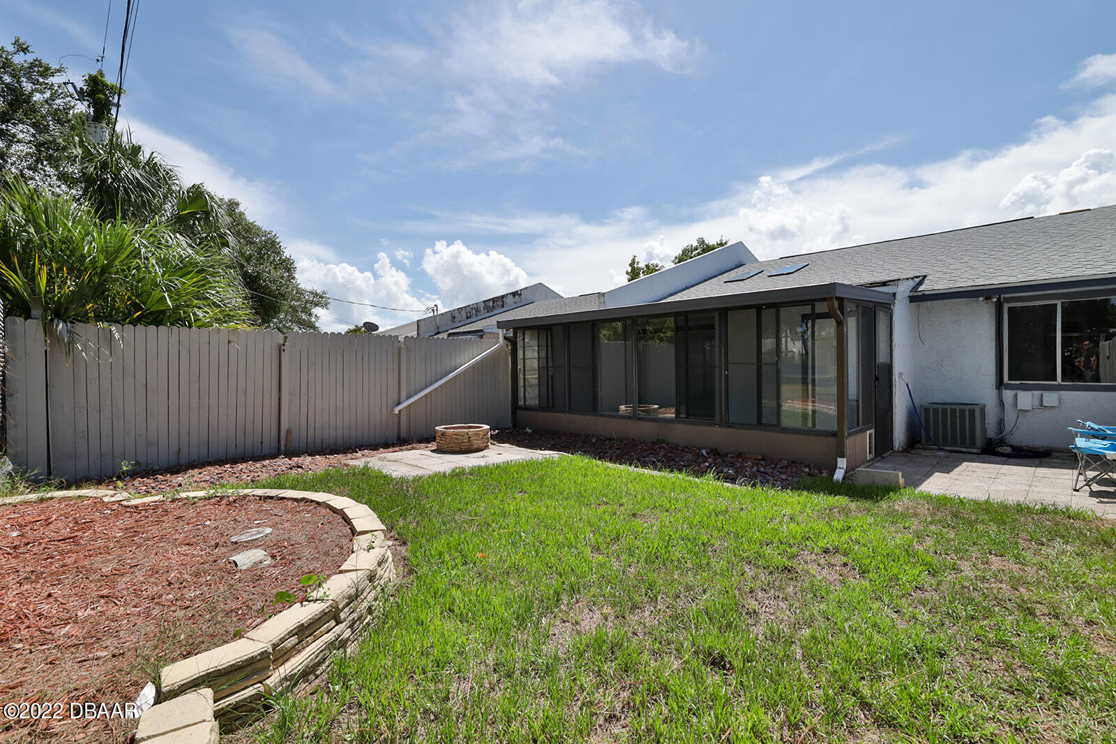 1677 Eastern Road South Daytona, FL 32119 - Photo 26 of 27 1677 Eastern Road-125