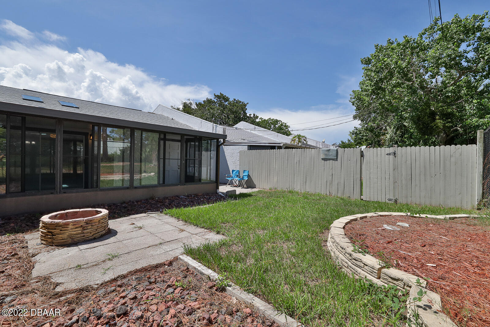 1677 Eastern Road South Daytona, FL 32119 - Photo 27 of 27 1677 Eastern Road-126