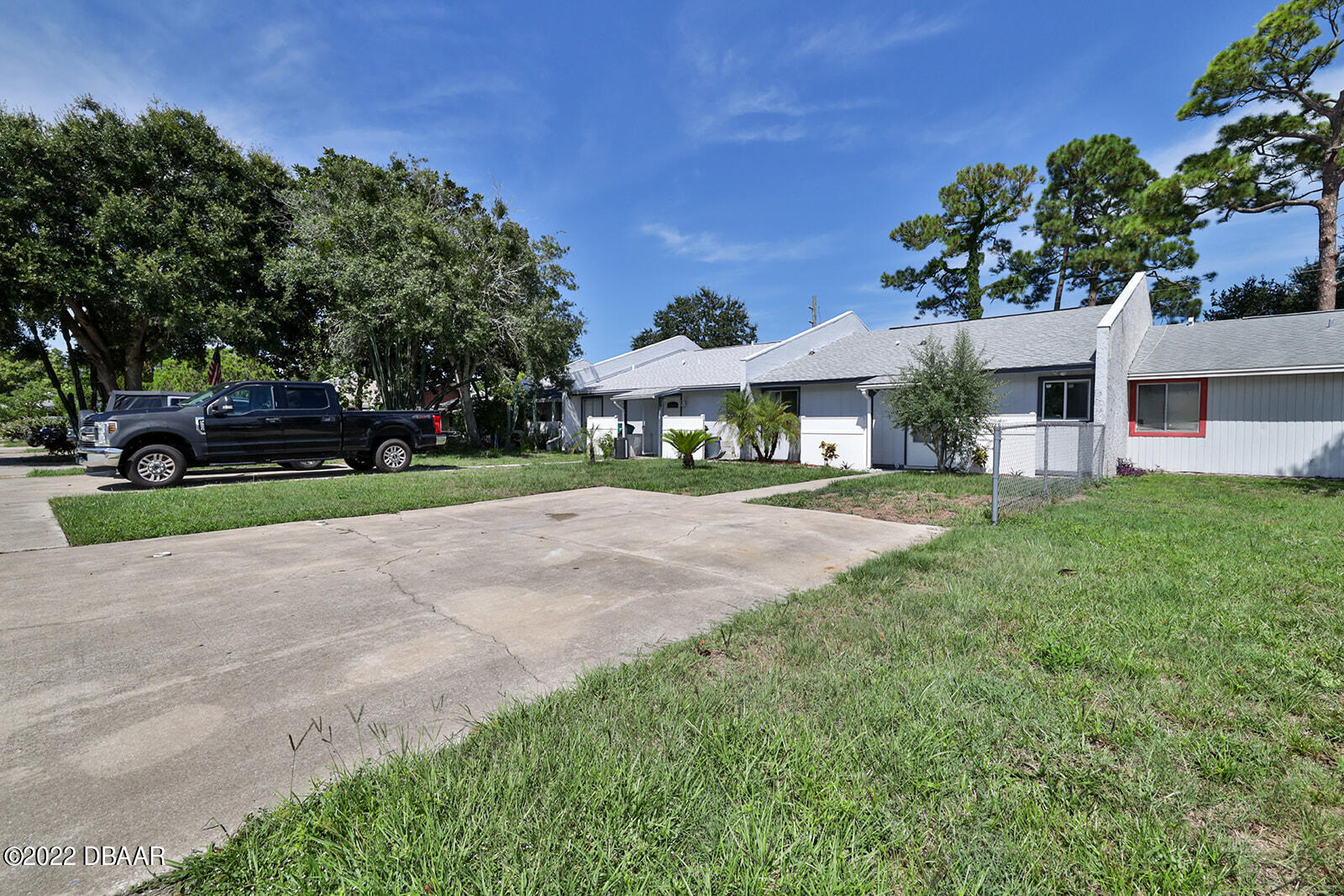1677 Eastern Road South Daytona, FL 32119 - Photo 4 of 27 1677 Eastern Road-103