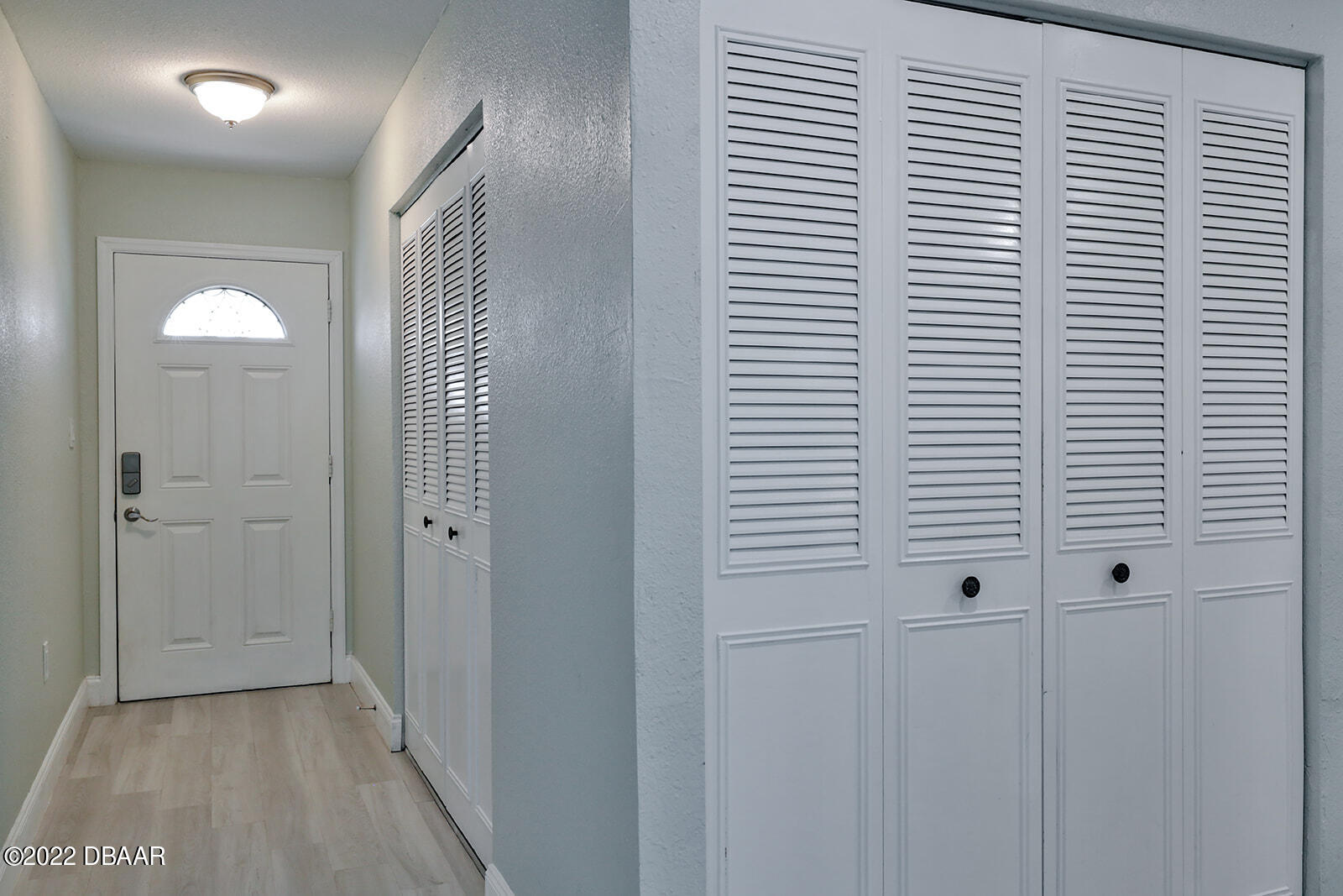 1677 Eastern Road South Daytona, FL 32119 - Photo 6 of 27 1677 Eastern Road-105