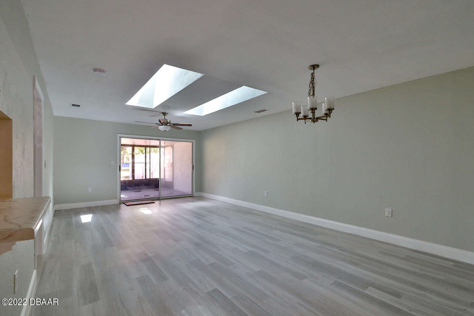 1677 Eastern Road South Daytona, FL 32119 - Photo 7 of 27 1677 Eastern Road-106