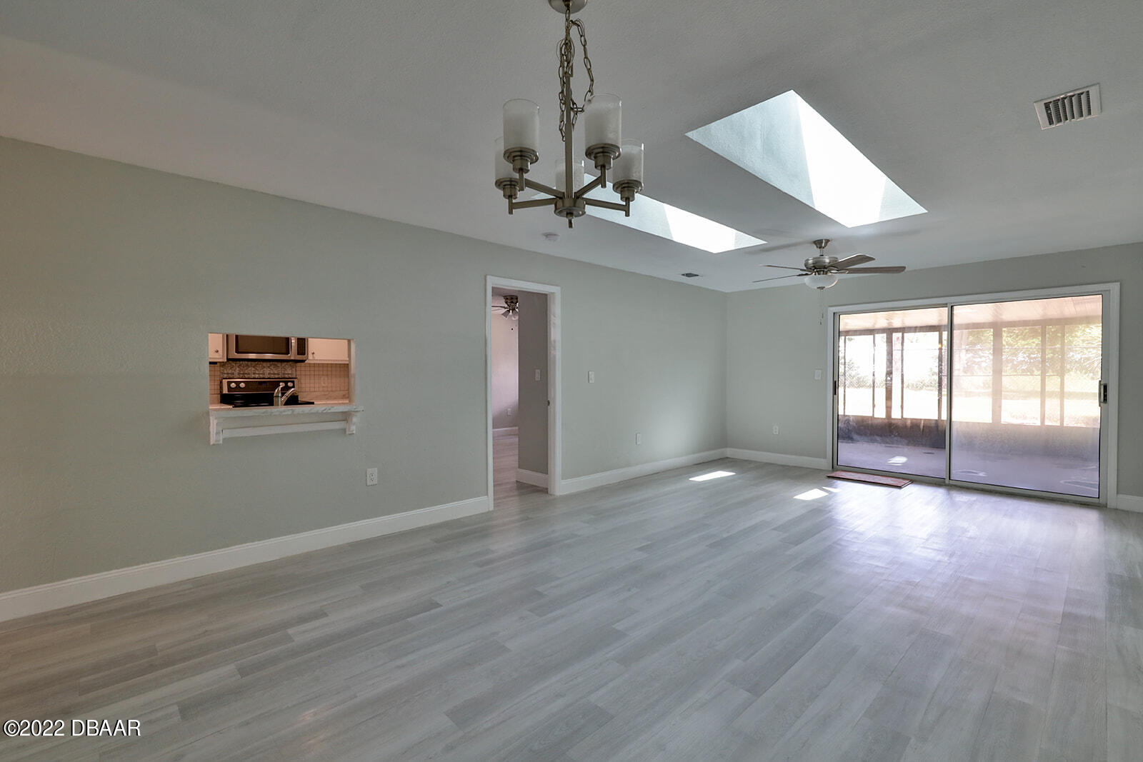 1677 Eastern Road South Daytona, FL 32119 - Photo 8 of 27 1677 Eastern Road-107