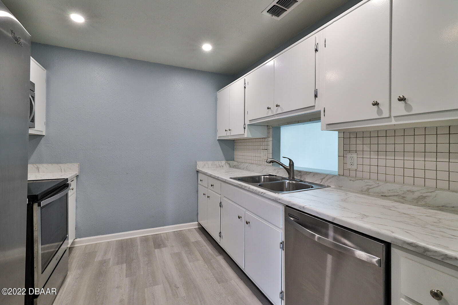 1677 Eastern Road South Daytona, FL 32119 - Photo 10 of 27 1677 Eastern Road-109