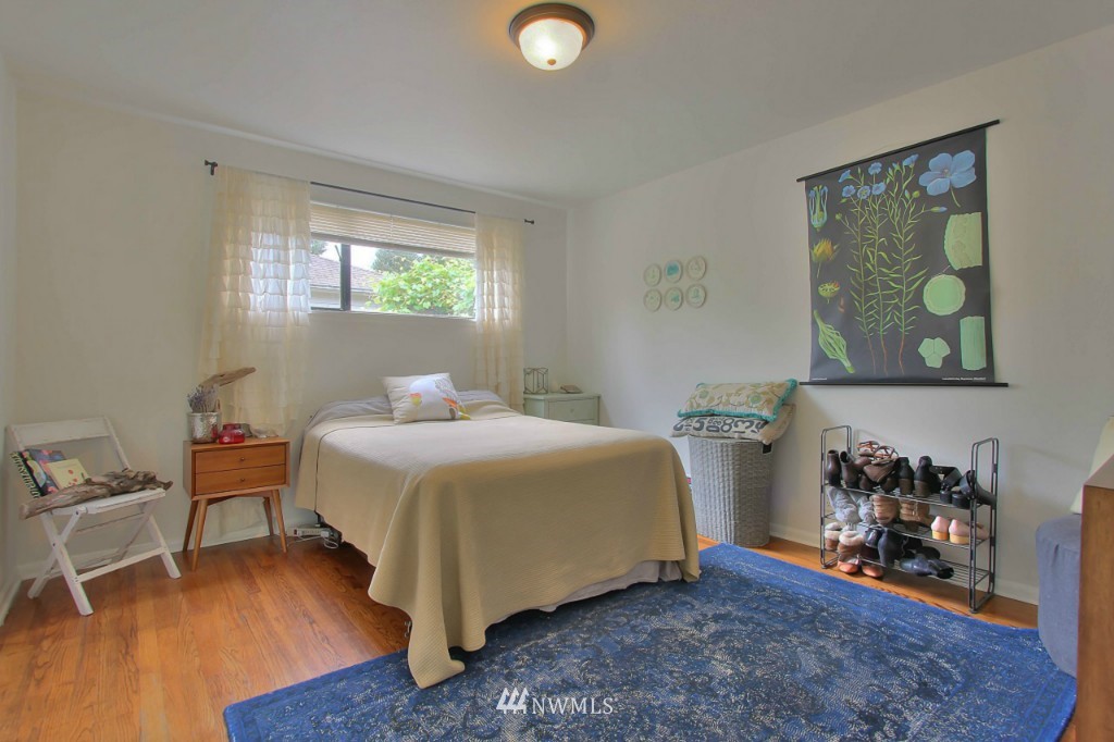 435 North 70th Street Seattle, WA 98103 - Photo 10 of 19 Gallery Image 10