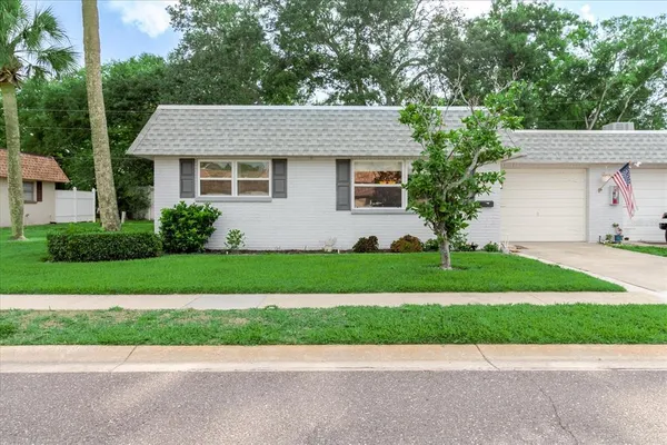 $229,900 | 1201 Cara Drive, Largo, FL 33771