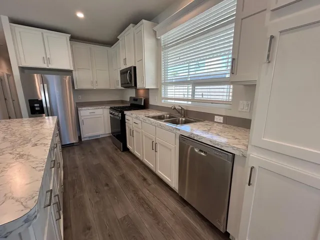 $184,900 | 9060 Auburn Folsom Road, Unit 25, Granite Bay, CA 95746
