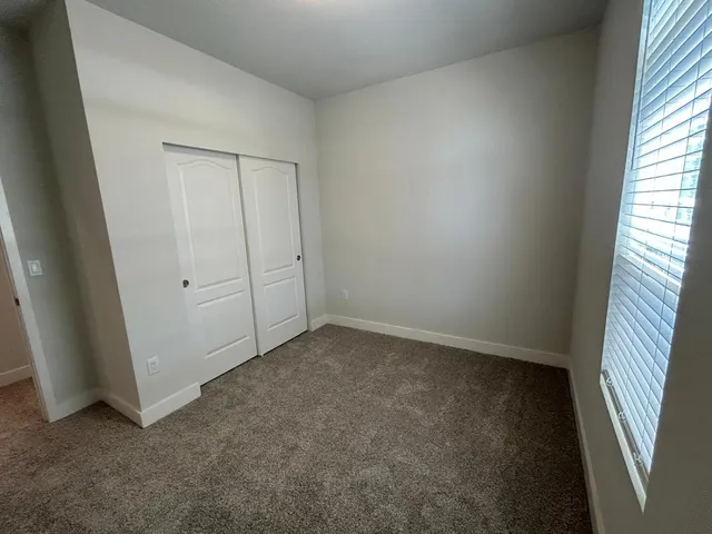 $184,900 | 9060 Auburn Folsom Road, Unit 25, Granite Bay, CA 95746