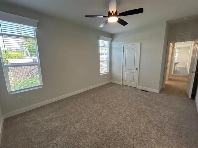 $184,900 | 9060 Auburn Folsom Road, Unit 25, Granite Bay, CA 95746