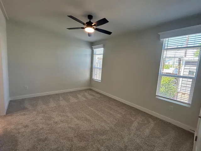 $184,900 | 9060 Auburn Folsom Road, Unit 25, Granite Bay, CA 95746