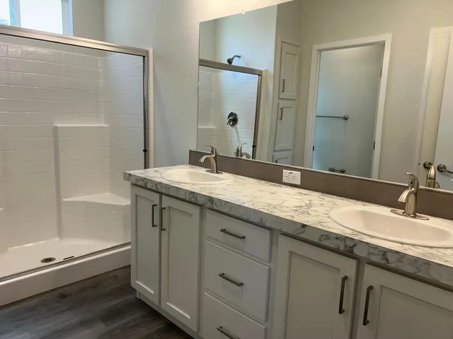 $184,900 | 9060 Auburn Folsom Road, Unit 25, Granite Bay, CA 95746