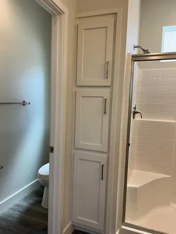 $184,900 | 9060 Auburn Folsom Road, Unit 25, Granite Bay, CA 95746