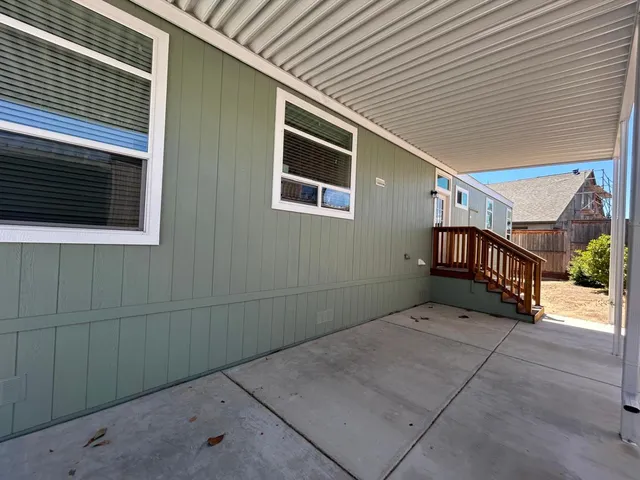 $184,900 | 9060 Auburn Folsom Road, Unit 25, Granite Bay, CA 95746