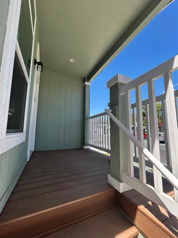 $184,900 | 9060 Auburn Folsom Road, Unit 25, Granite Bay, CA 95746