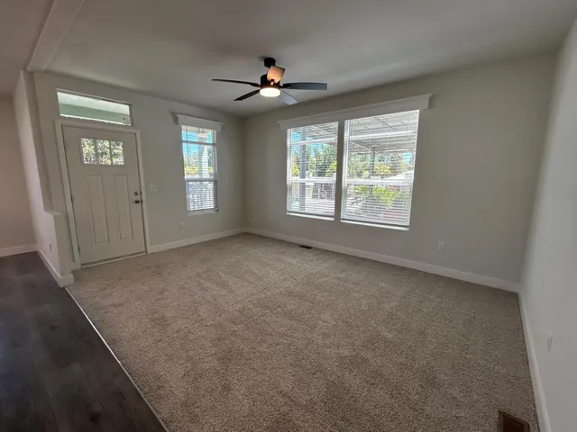 $184,900 | 9060 Auburn Folsom Road, Unit 25, Granite Bay, CA 95746