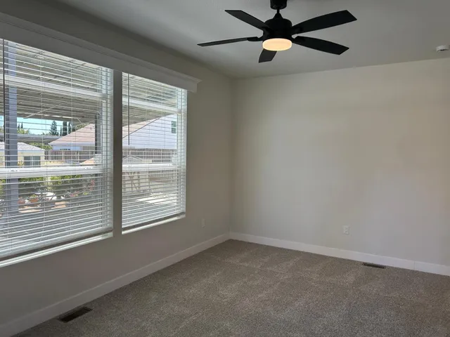 $184,900 | 9060 Auburn Folsom Road, Unit 25, Granite Bay, CA 95746