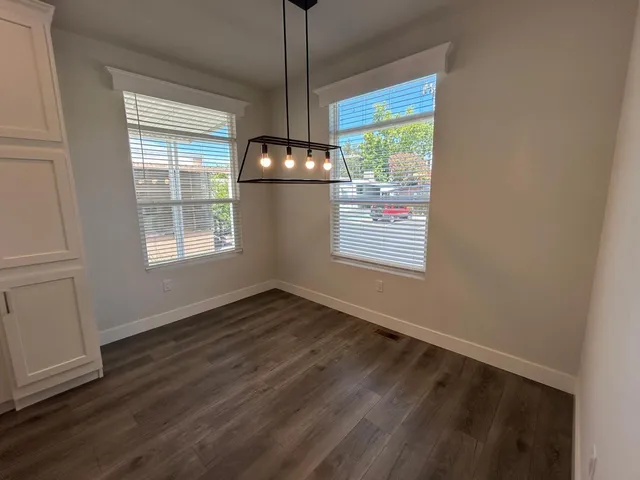 $184,900 | 9060 Auburn Folsom Road, Unit 25, Granite Bay, CA 95746