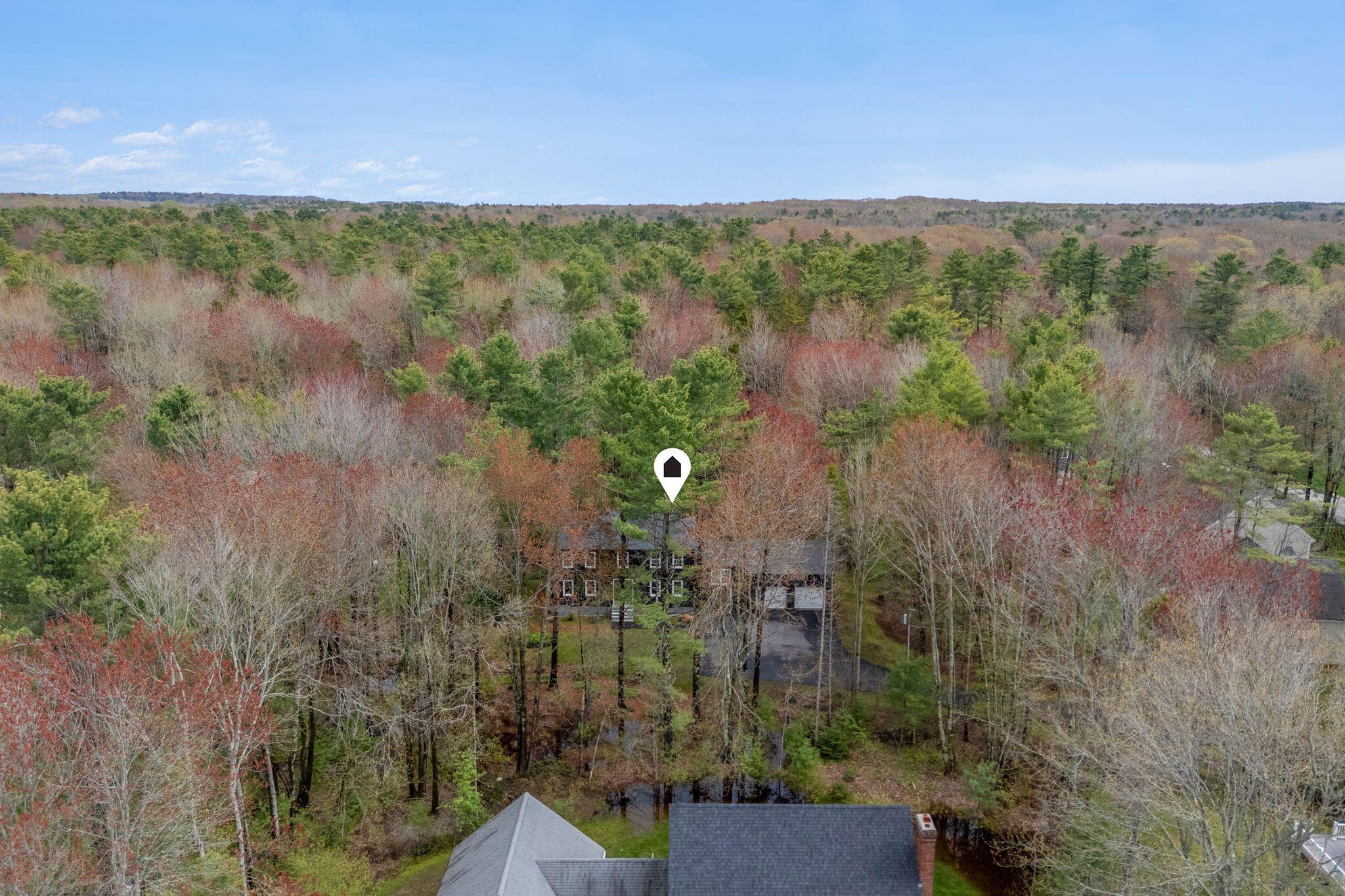 8 Mast Road Scarborough, ME 04074 - Photo 60 of 68