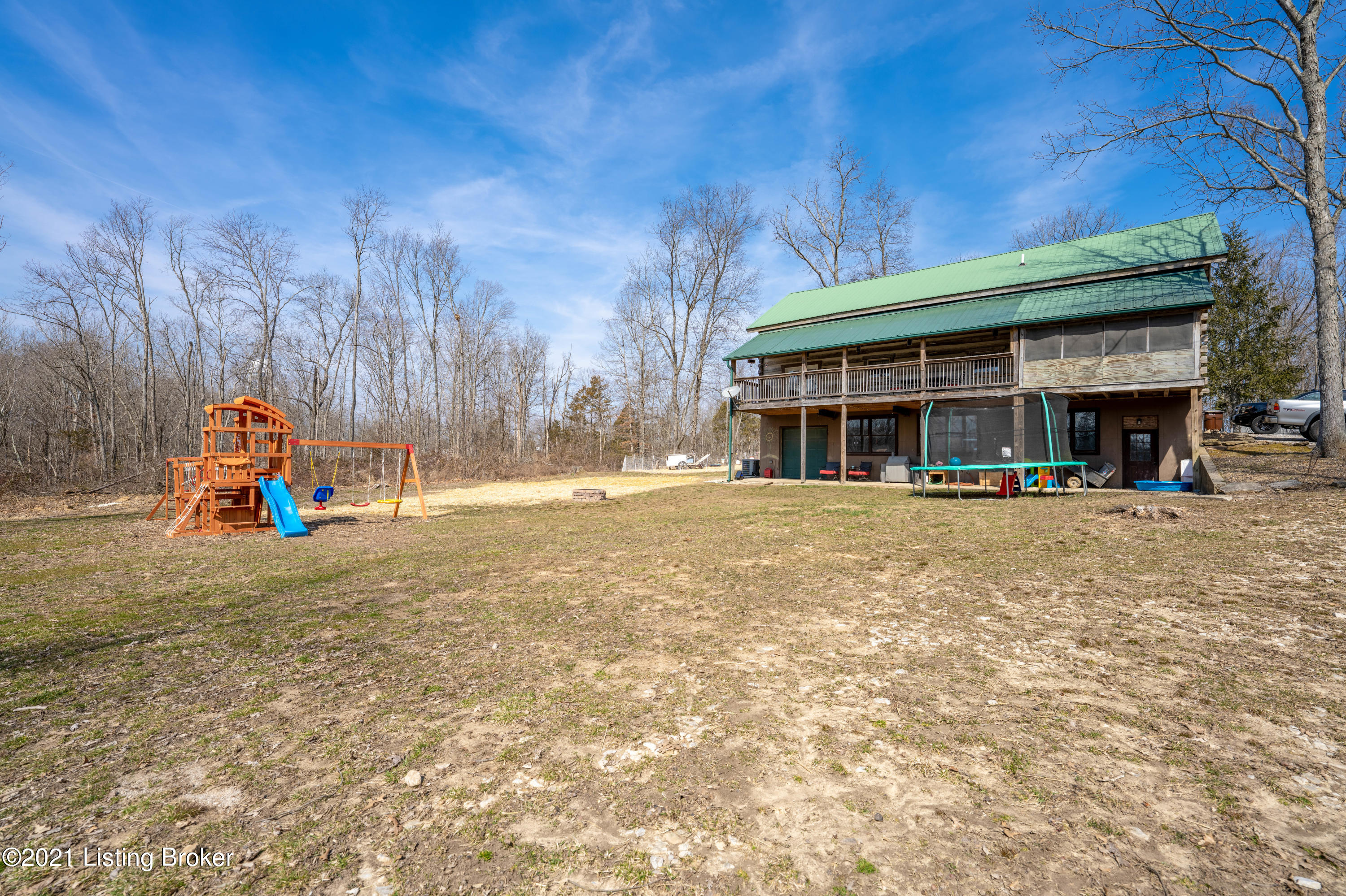 8335 Bagdad Road Bagdad, KY 40003 - Photo 44 of 48 8335 Bagdad Rd-44