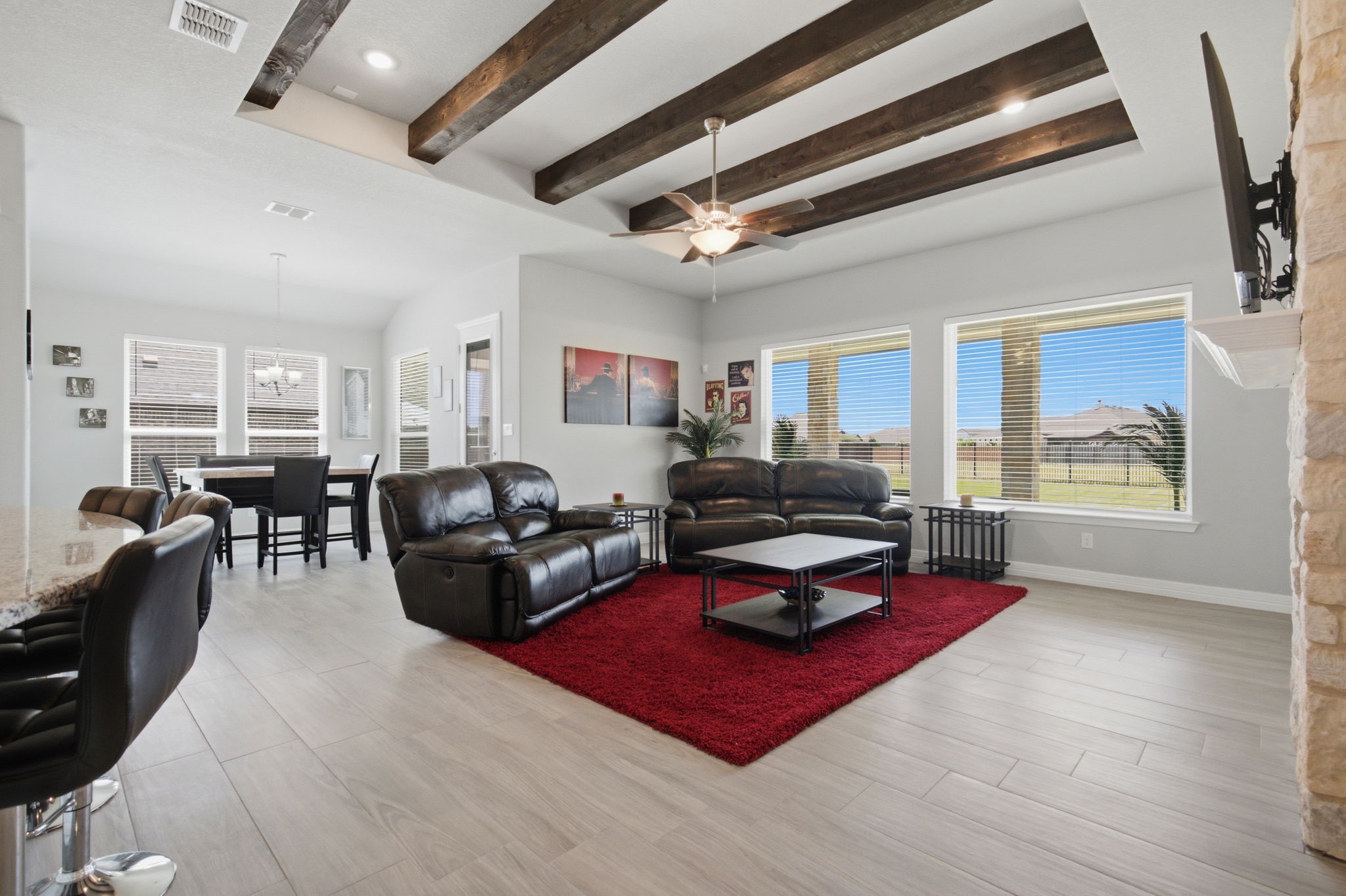 30523 Setterfeld Circle Fair Oaks Ranch, TX 78015 - Photo 13 of 36