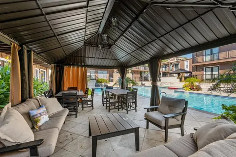 $249,900 | 5934 Sandhurst Lane, Unit 109, Dallas, TX 75206