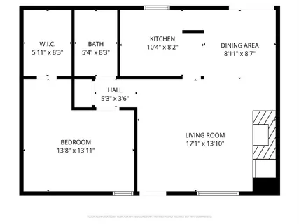 $249,900 | 5934 Sandhurst Lane, Unit 109, Dallas, TX 75206
