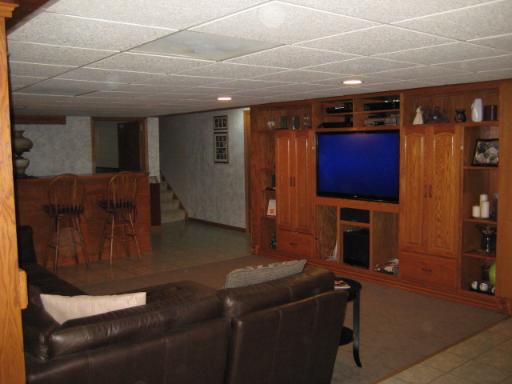 25534 South Pinewood Lane Monee, IL 60449 - Photo 13 of 16