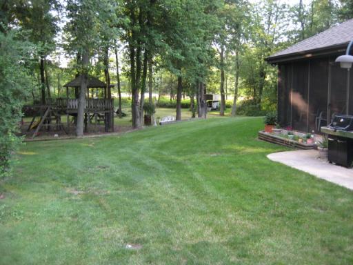 25534 South Pinewood Lane Monee, IL 60449 - Photo 15 of 16
