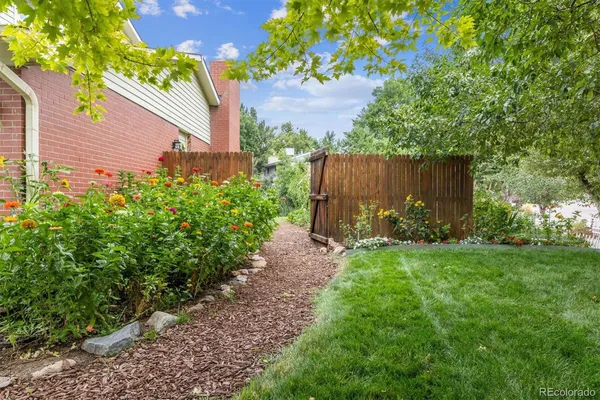 $735,000 | 3790 South Eaton Street, Denver, CO 80235