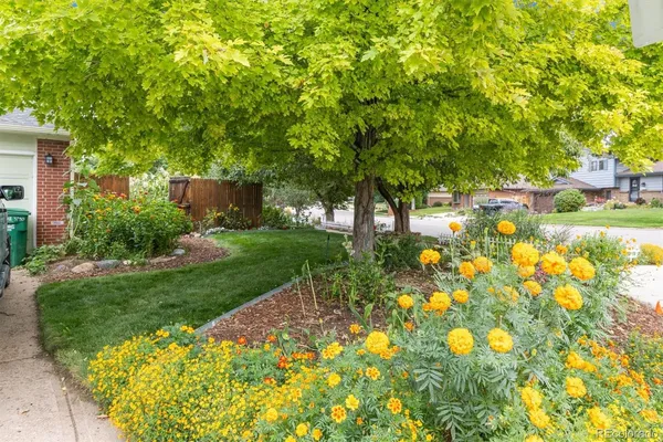 $735,000 | 3790 South Eaton Street, Denver, CO 80235