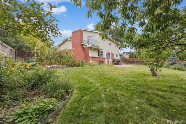 $735,000 | 3790 South Eaton Street, Denver, CO 80235