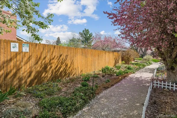 $735,000 | 3790 South Eaton Street, Denver, CO 80235