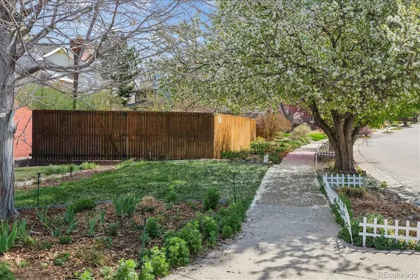 $735,000 | 3790 South Eaton Street, Denver, CO 80235