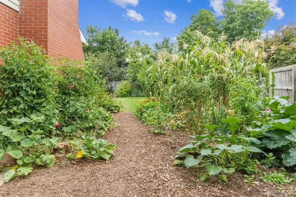 $735,000 | 3790 South Eaton Street, Denver, CO 80235