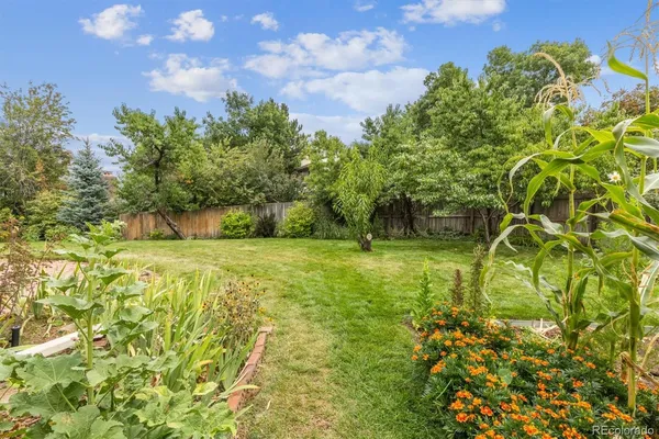 $735,000 | 3790 South Eaton Street, Denver, CO 80235