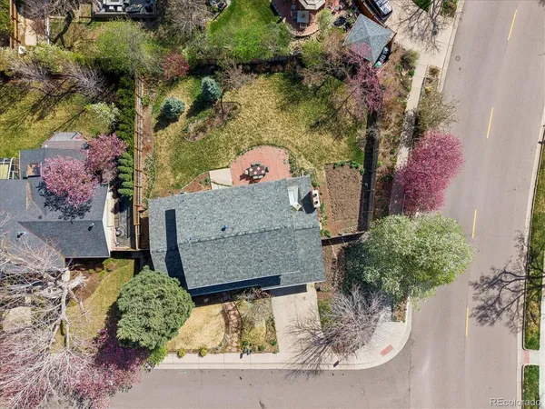 $735,000 | 3790 South Eaton Street, Denver, CO 80235