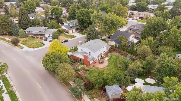$735,000 | 3790 South Eaton Street, Denver, CO 80235