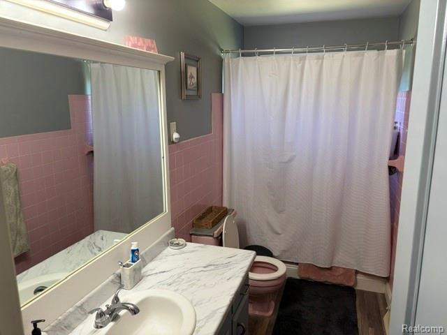 4815 Loree Road Deckerville, MI 48427 - Photo 33 of 44