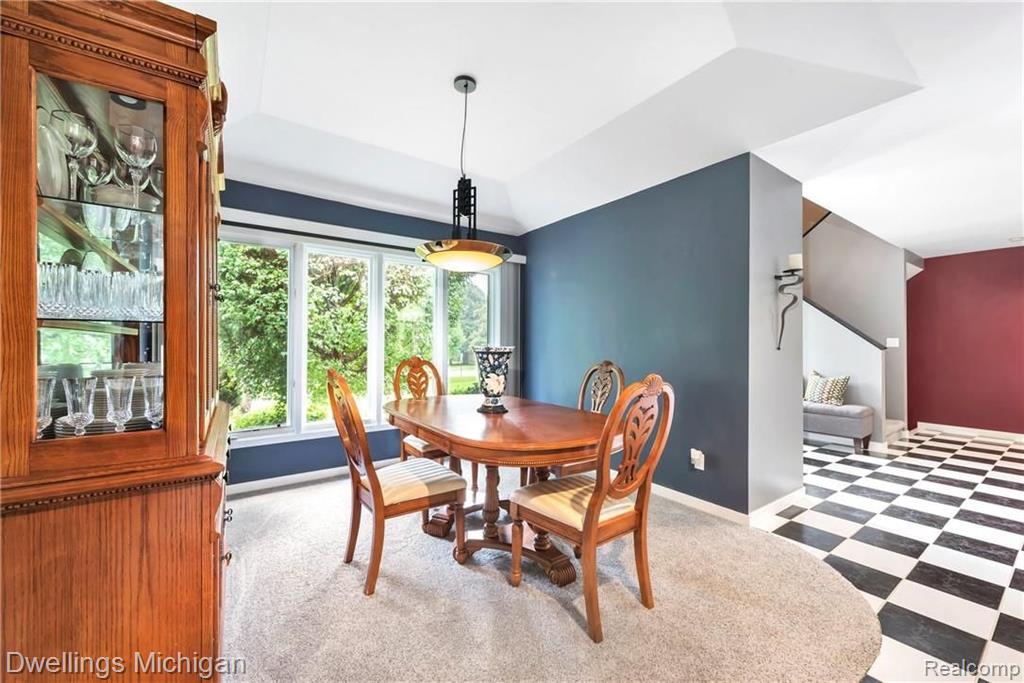 1037 South Adams Road Rochester Hills, MI 48309 - Photo 14 of 67