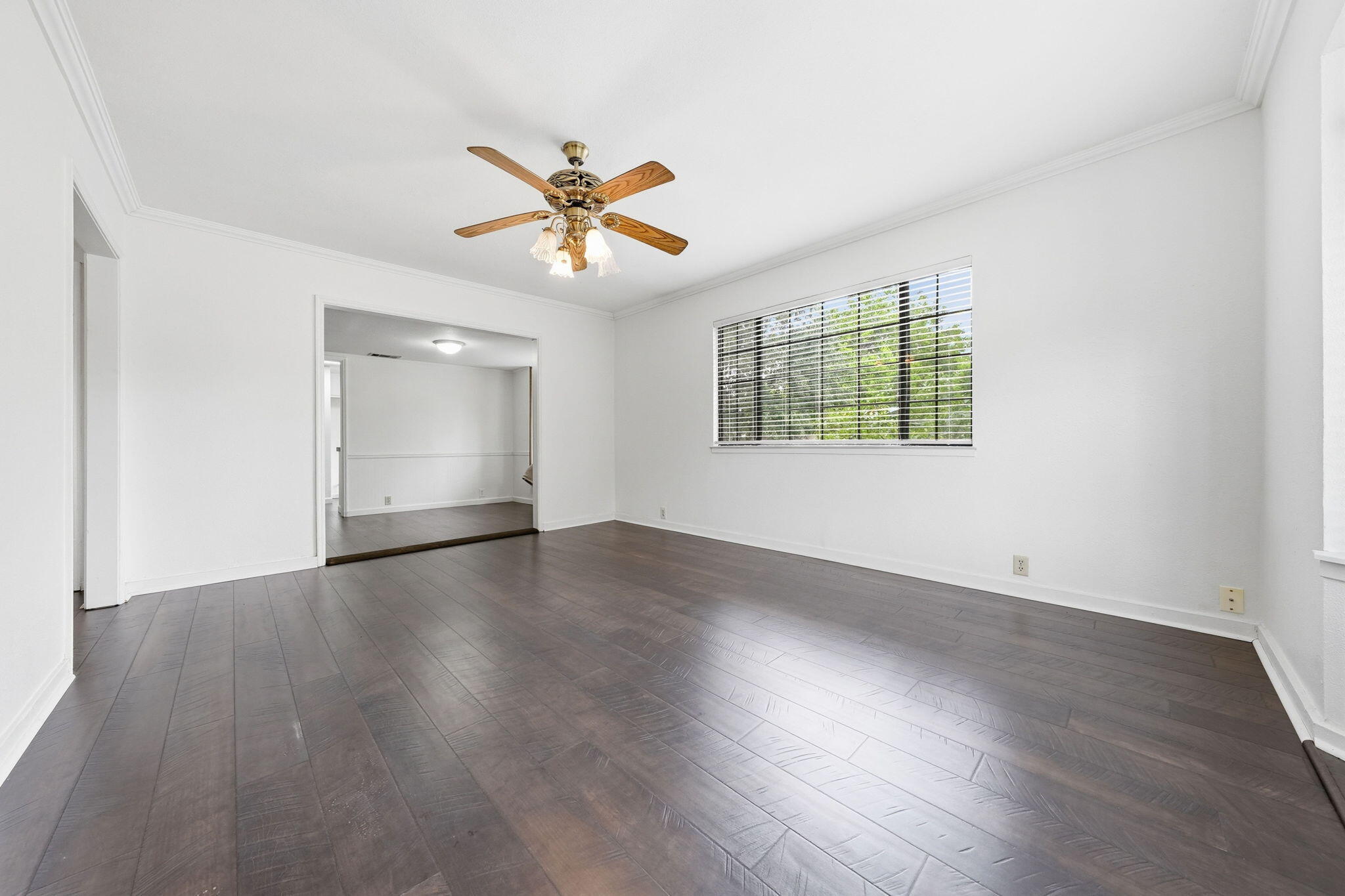 2186 Balls Ferry Road Anderson, CA 96007 - Photo 7 of 44 8-web-or-mls-IMG-8
