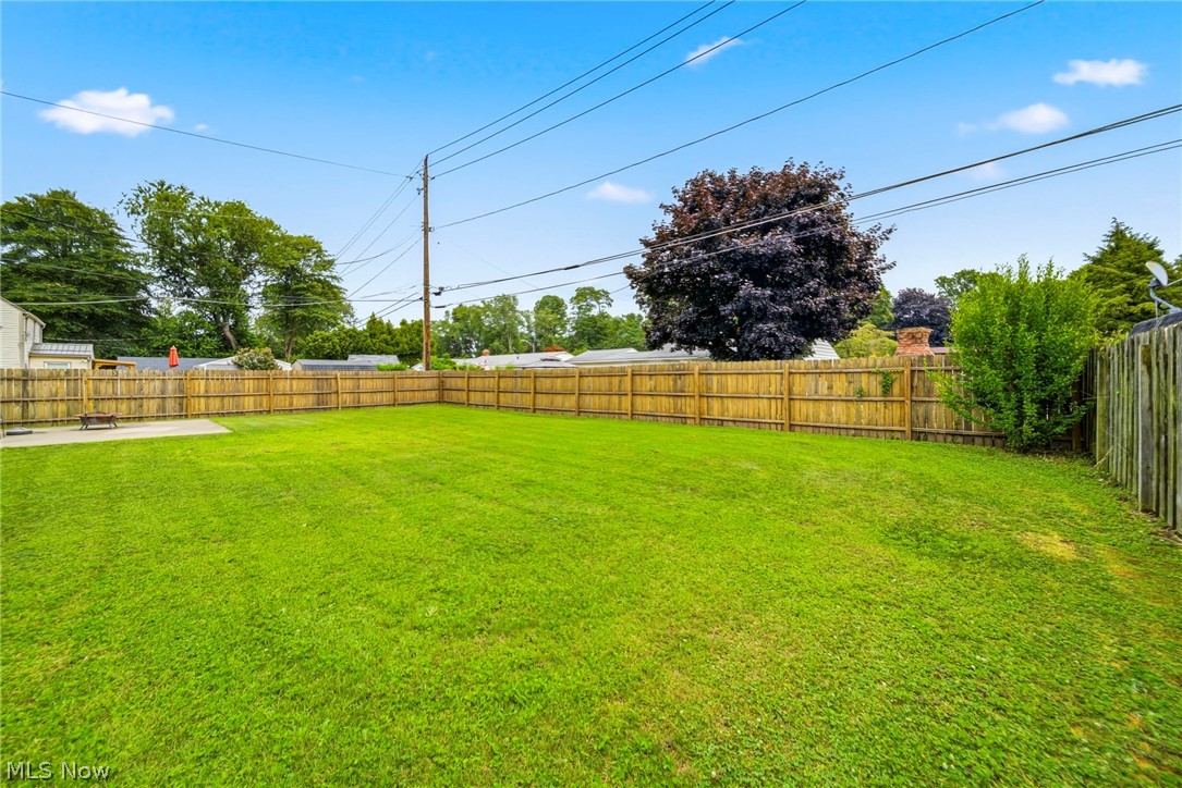 1863 Orkney Road Madison, OH 44057 - Photo 9 of 34