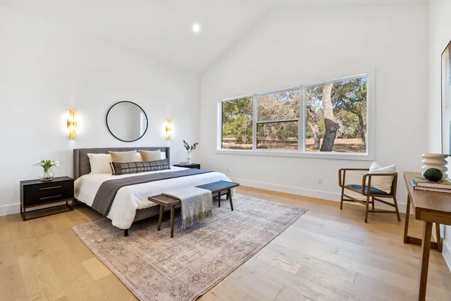 $949,000 | 47 War Bonnet, Wimberley, TX 78676